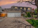 4228 Alton Street - Photo 2