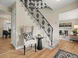 4228 Alton Street - Photo 11