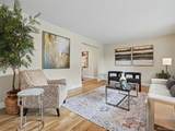 4228 Alton Street - Photo 12