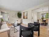 4228 Alton Street - Photo 13