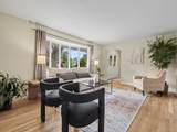 4228 Alton Street - Photo 14