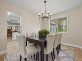 4228 Alton Street - Photo 15