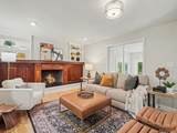 4228 Alton Street - Photo 16