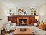 4228 Alton Street - Photo 17