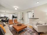 4228 Alton Street - Photo 18