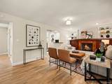 4228 Alton Street - Photo 19