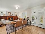 4228 Alton Street - Photo 20