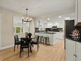 4228 Alton Street - Photo 21