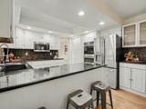 4228 Alton Street - Photo 22