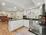 4228 Alton Street - Photo 23