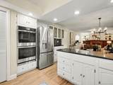 4228 Alton Street - Photo 24