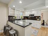 4228 Alton Street - Photo 25