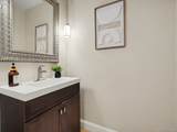 4228 Alton Street - Photo 26