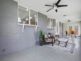 4228 Alton Street - Photo 27