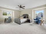 4228 Alton Street - Photo 28
