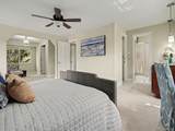 4228 Alton Street - Photo 29