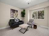 4228 Alton Street - Photo 30