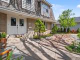 4228 Alton Street - Photo 4