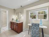 4228 Alton Street - Photo 31