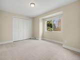 4228 Alton Street - Photo 32