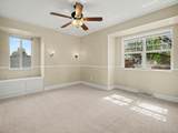 4228 Alton Street - Photo 33