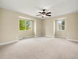 4228 Alton Street - Photo 34