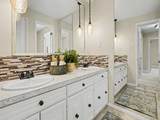 4228 Alton Street - Photo 35