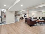 4228 Alton Street - Photo 36