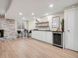 4228 Alton Street - Photo 37