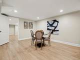 4228 Alton Street - Photo 38