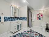 4228 Alton Street - Photo 39