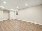 4228 Alton Street - Photo 40