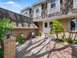 4228 Alton Street - Photo 5
