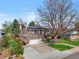 4228 Alton Street - Photo 41