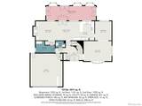 4228 Alton Street - Photo 42