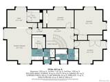 4228 Alton Street - Photo 43