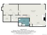 4228 Alton Street - Photo 44