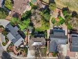 4228 Alton Street - Photo 6