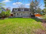 4228 Alton Street - Photo 8