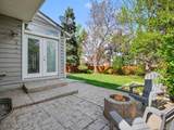 4228 Alton Street - Photo 9