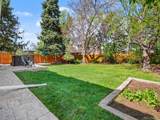 4228 Alton Street - Photo 10