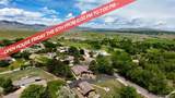 11480 Bear Creek Drive - Photo 1