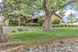11480 Bear Creek Drive - Photo 2