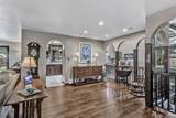 11480 Bear Creek Drive - Photo 11