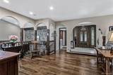11480 Bear Creek Drive - Photo 12