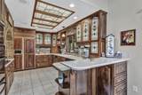 11480 Bear Creek Drive - Photo 13