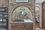11480 Bear Creek Drive - Photo 14