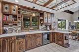 11480 Bear Creek Drive - Photo 15