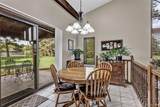 11480 Bear Creek Drive - Photo 16
