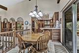 11480 Bear Creek Drive - Photo 17